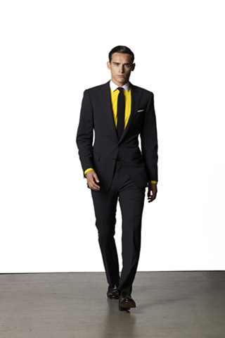 Ralph Lauren / - 2009